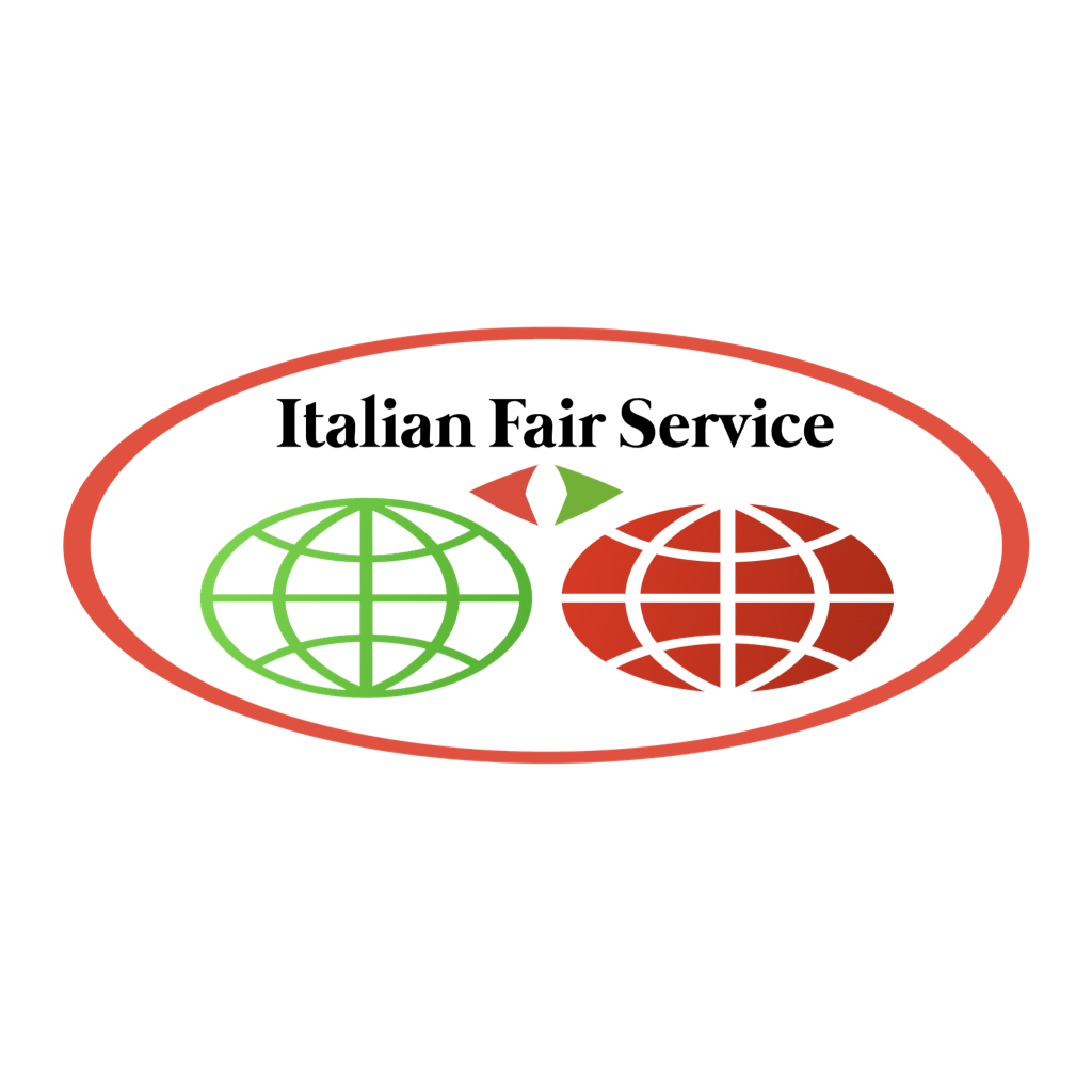 Italian Fair Service