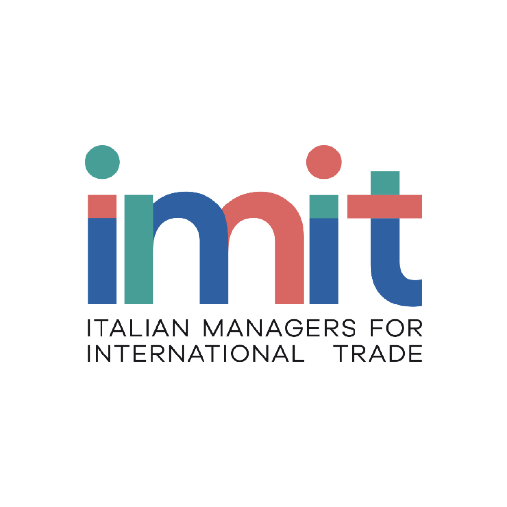 IMIT – Export Managers