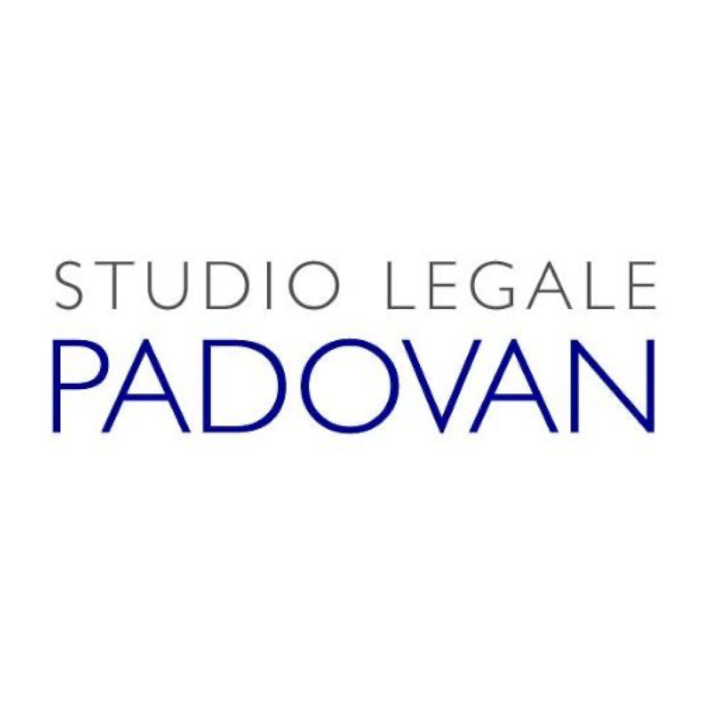 Studio Legale Padovan