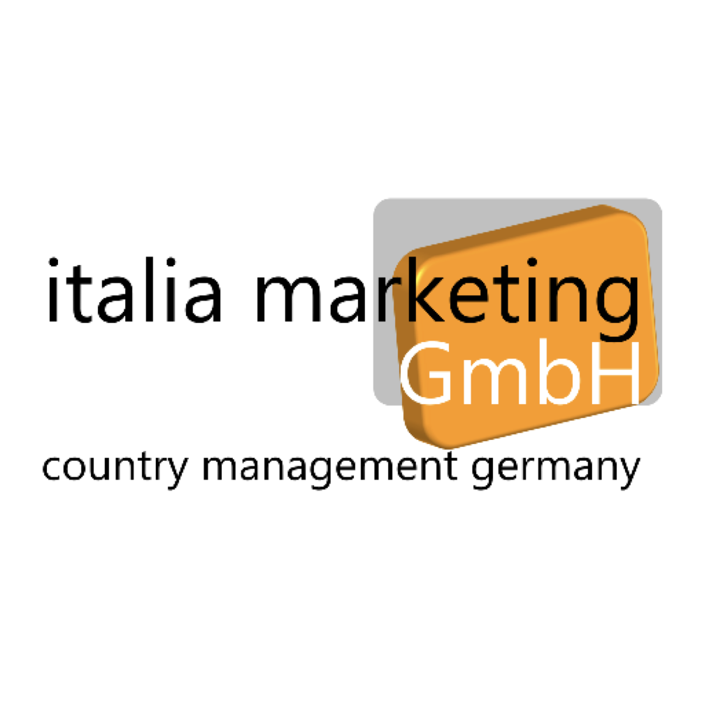 Italia Marketing GmbH