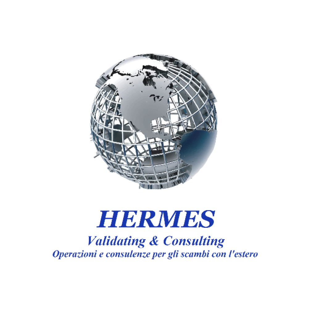 HERMES Validating & Consulting