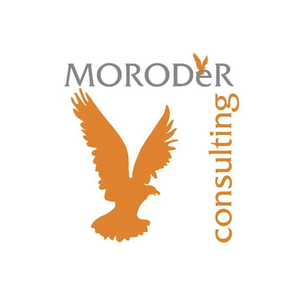 Moroder Consulting