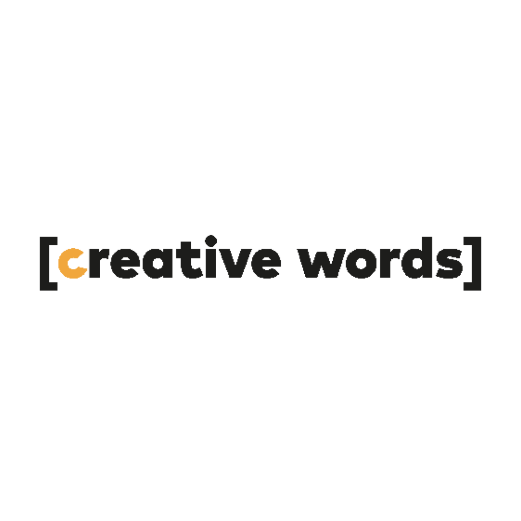 Creative Words S.r.l.