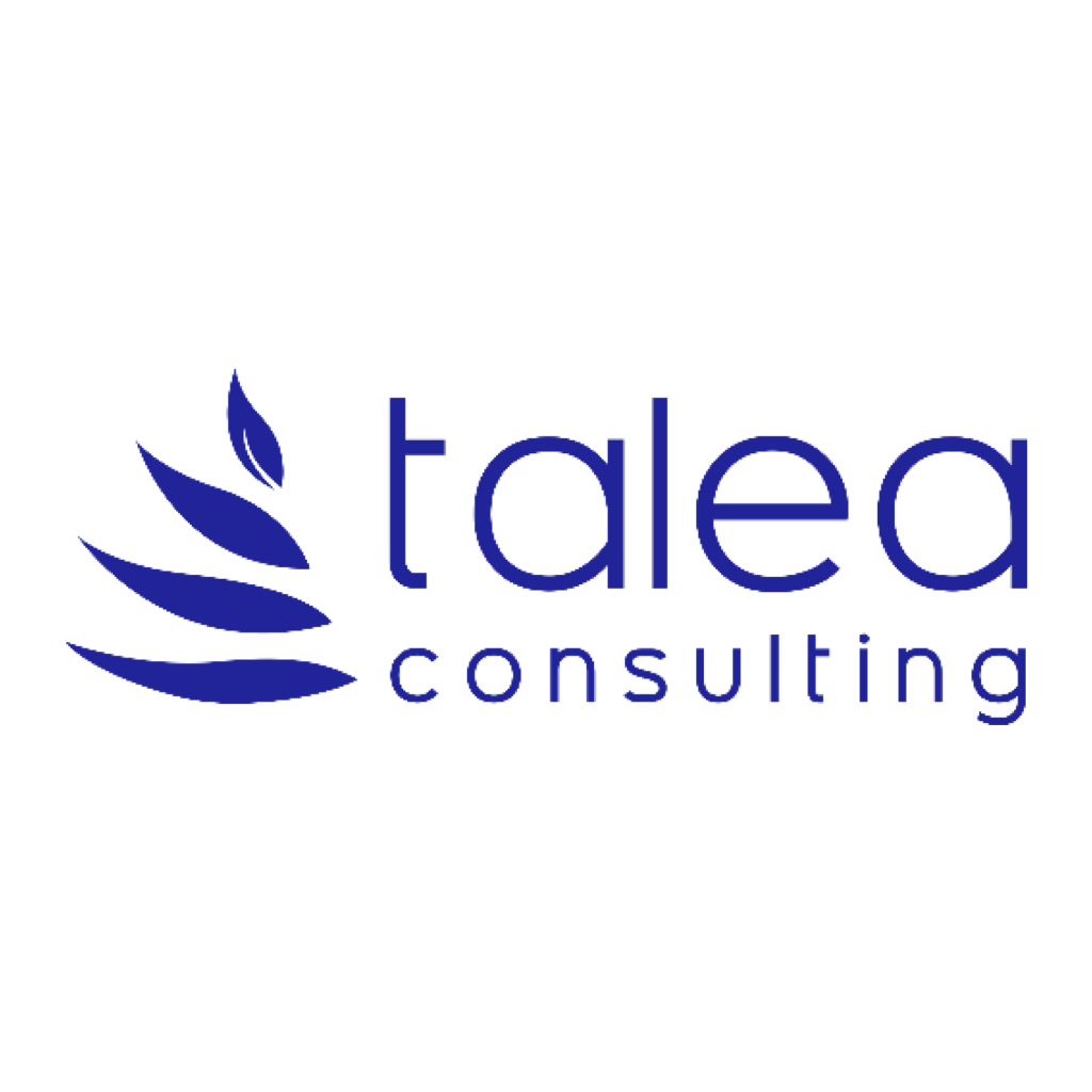 Talea Consulting