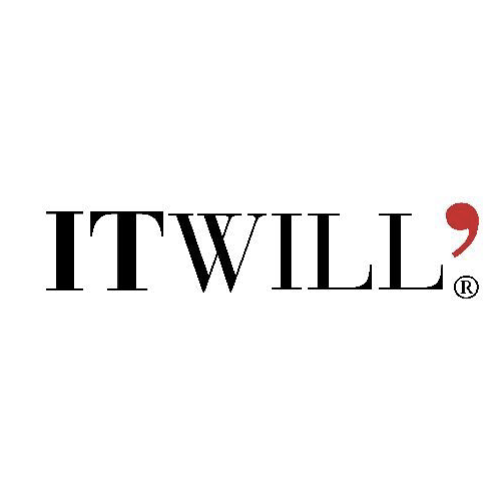 ITWILL