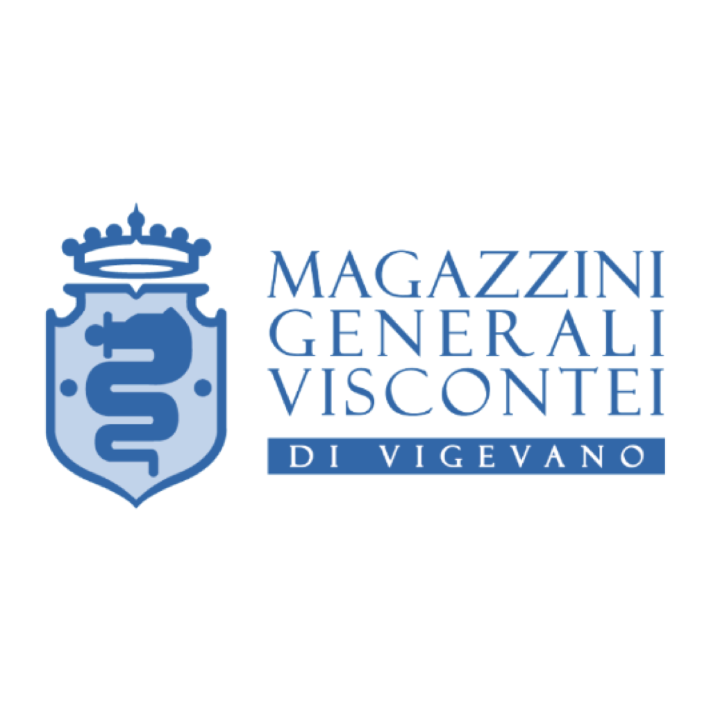MAGAZZINI GENERALI VISCONTEI DI VIGEVANO S.P.A.