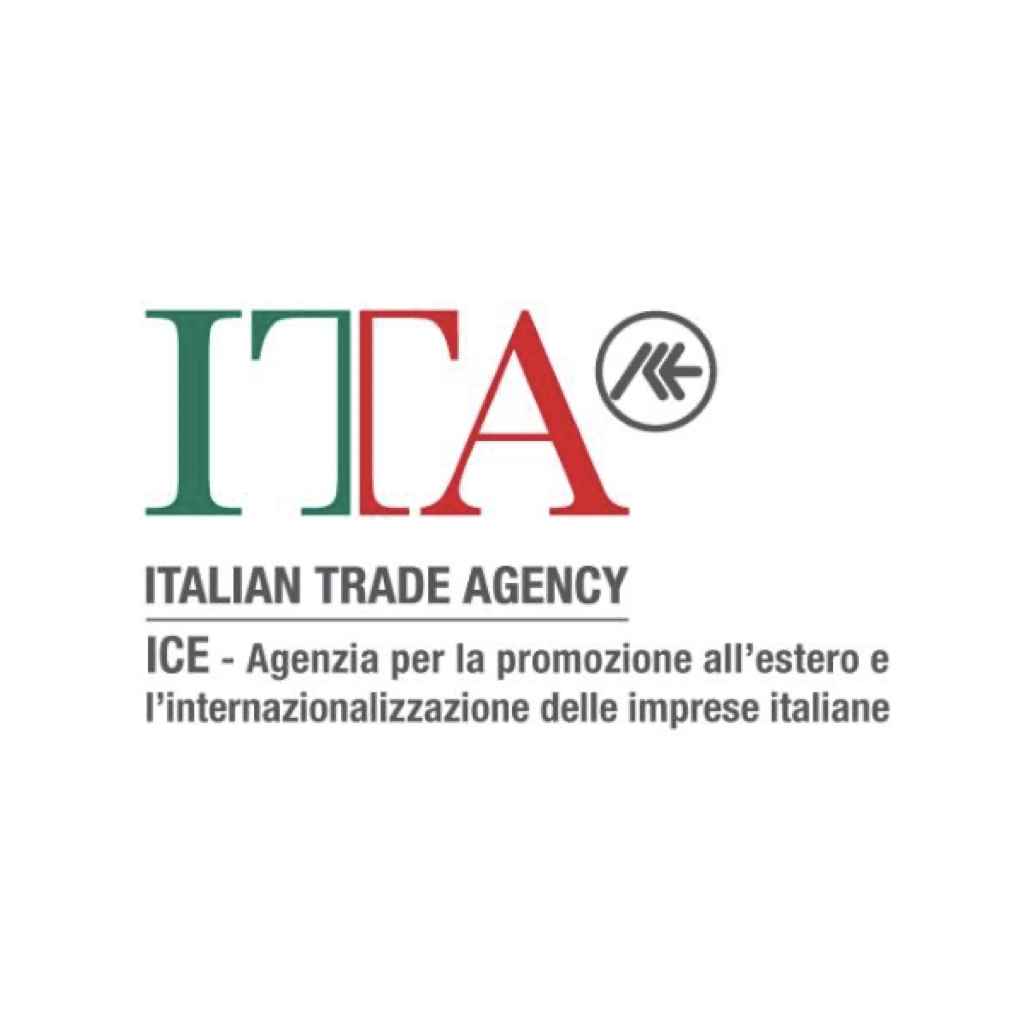 ICE Agenzia per la promozione all’estero e l’internazionalizzazione delle imprese italiane