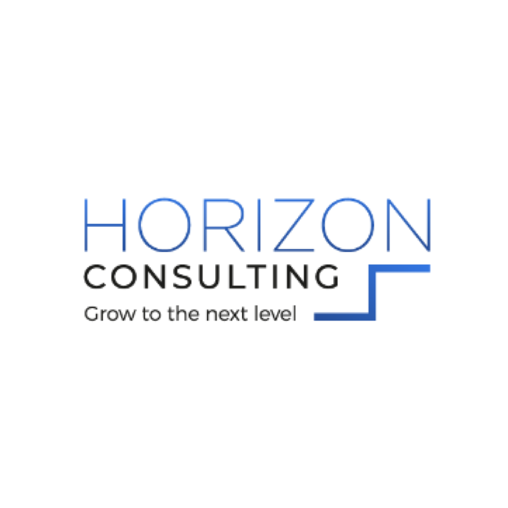 Horizon Network