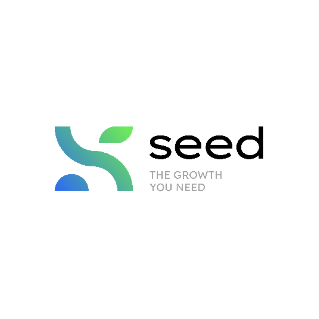 Seed Digital S.r.l.