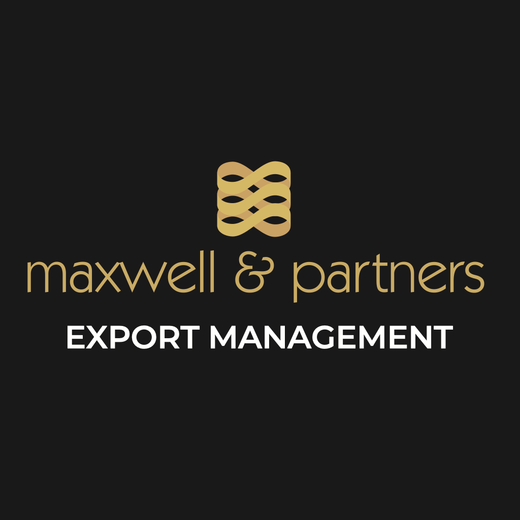 Maxwell & Partners