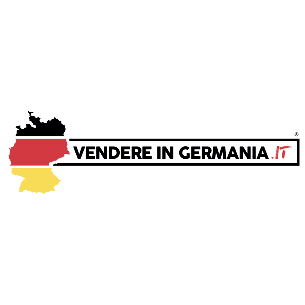 Vendere in Germania – Vendom srl