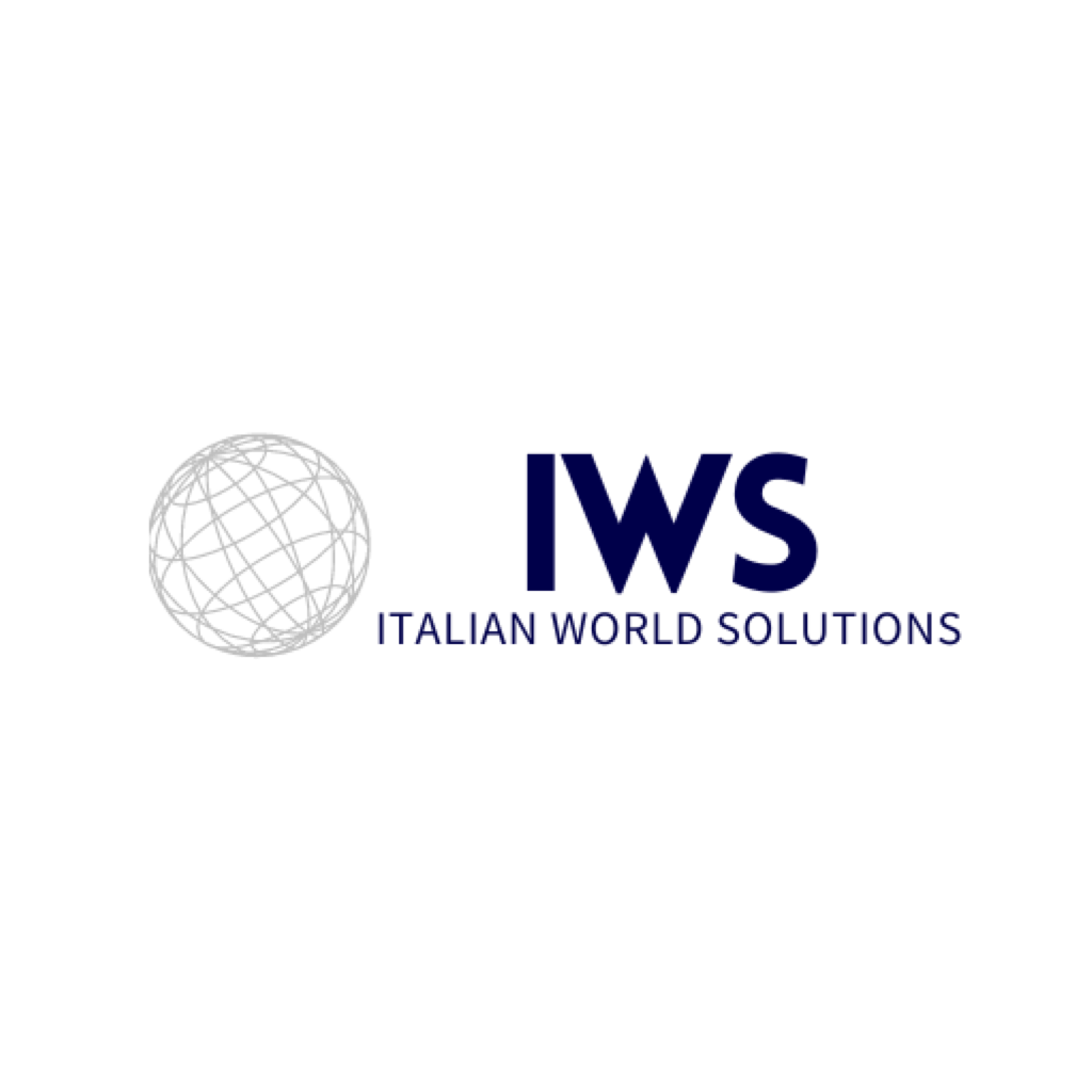 ItalianWorldSolutions