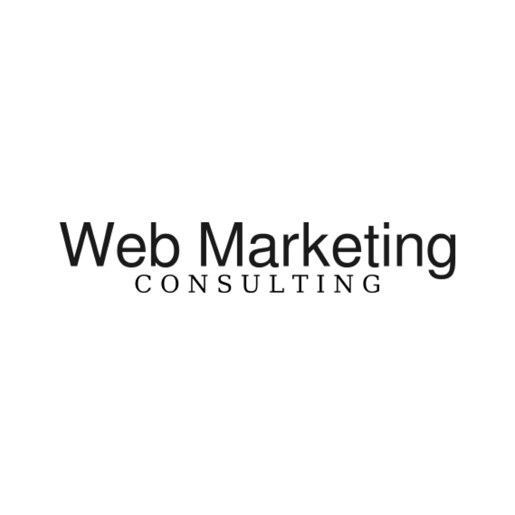 Web Marketing Consulting S.r.l.