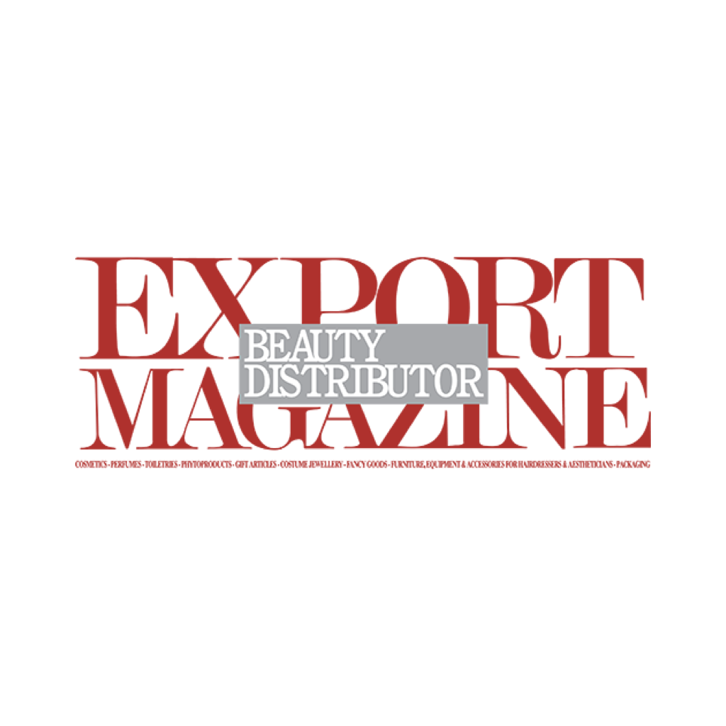 Export Magazine – MTE Edizioni