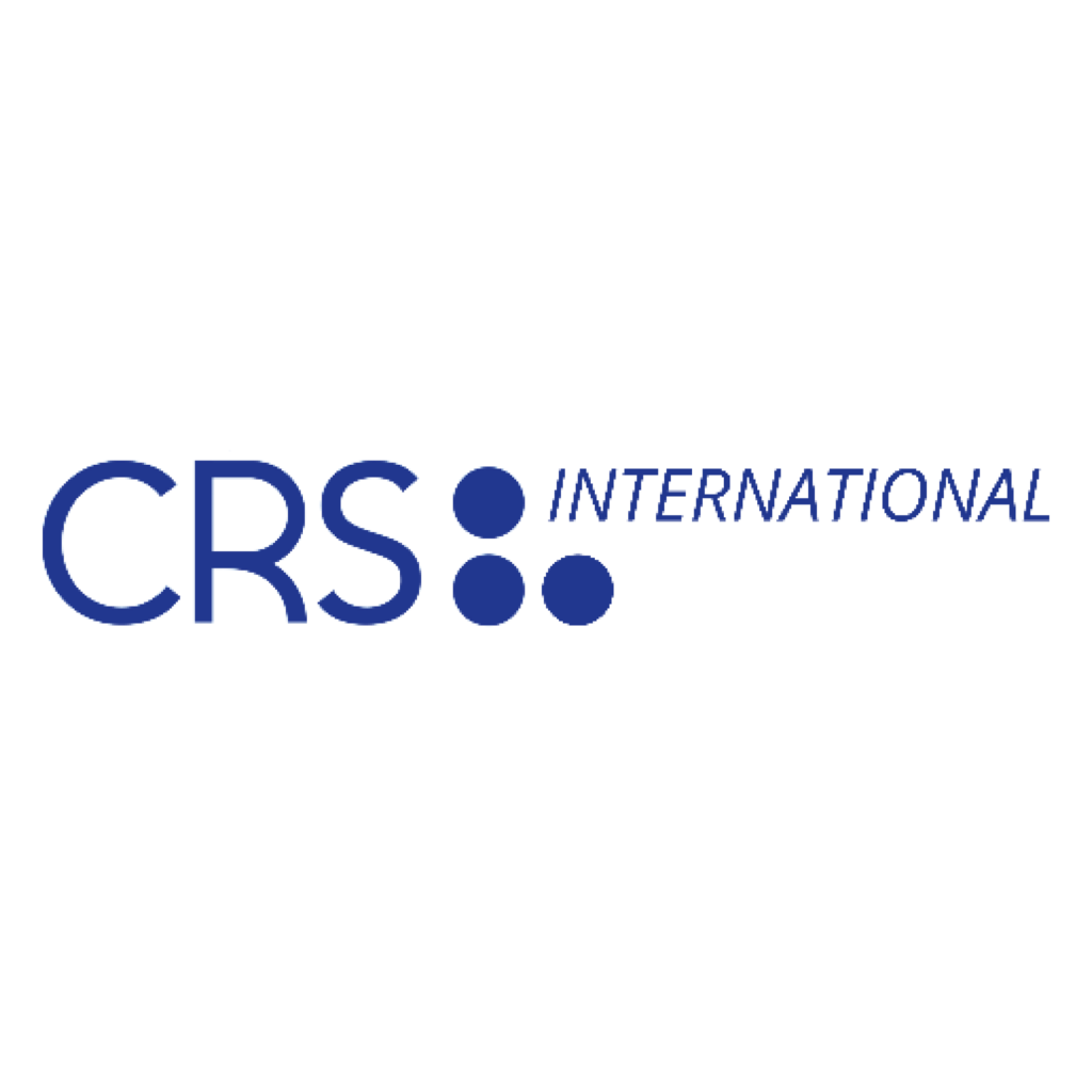 CRS INTERNATIONAL